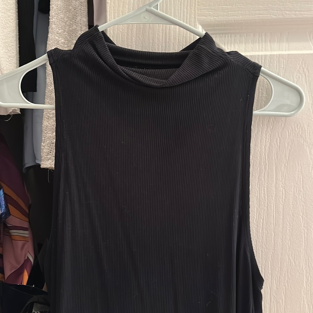 PacSun-Me to We turtleneck